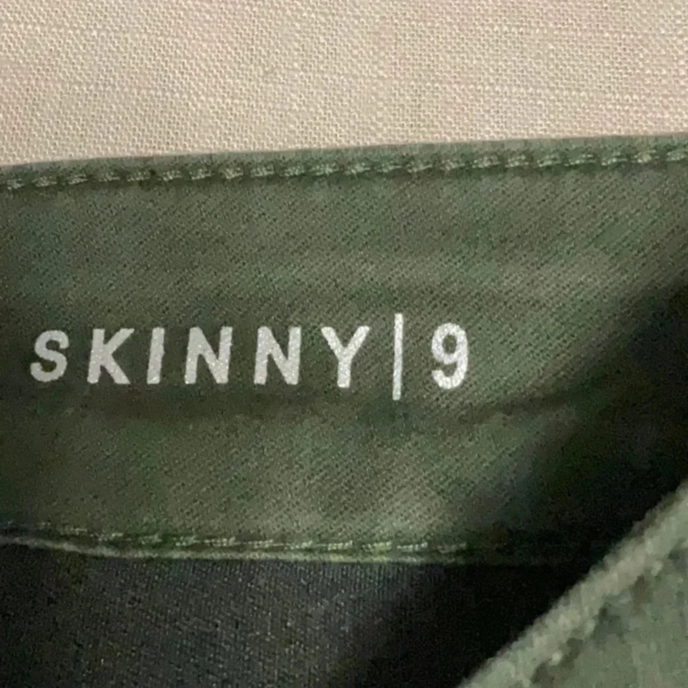 CP Jeans - Picture 6 of 6